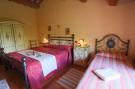 Holiday homeItaly - : Cal' Bianchino