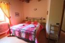 Holiday homeItaly - : Cal' Bianchino