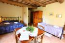 Holiday homeItaly - : Cal' Bianchino