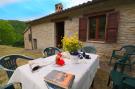 Holiday homeItaly - : Cal' Bianchino