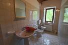 Holiday homeItaly - : Cal' Bianchino