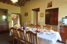 Holiday homeItaly - : Cal' Bianchino