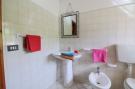 Holiday homeItaly - : Cal' Bianchino