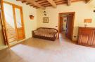 Holiday homeItaly - : Cal' Bianchino