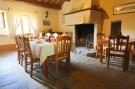 Holiday homeItaly - : Cal' Bianchino