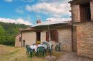 Holiday homeItaly - : Cal' Bianchino