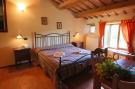 Holiday homeItaly - : Cal' Bianchino