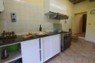 Holiday homeItaly - : Cal' Bianchino