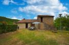 Holiday homeItaly - : Cal' Bianchino