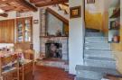 Holiday homeItaly - : Camelia