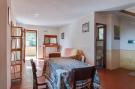 Holiday homeItaly - : Camelia