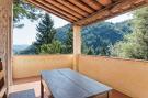 Holiday homeItaly - : Camelia