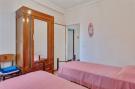 Holiday homeItaly - : Camelia