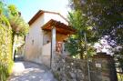 Holiday homeItaly - : Camelia