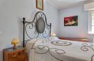 Holiday homeItaly - : Camelia