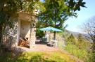 Holiday homeItaly - : Camelia