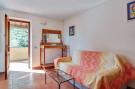 Holiday homeItaly - : Camelia