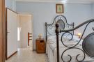 Holiday homeItaly - : Camelia