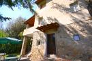 Holiday homeItaly - : Camelia