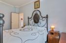 Holiday homeItaly - : Camelia