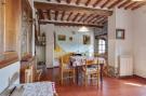 Holiday homeItaly - : Camelia