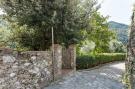 Holiday homeItaly - : Camelia