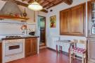 Holiday homeItaly - : Camelia