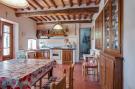 Holiday homeItaly - : Camelia