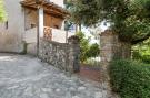 Holiday homeItaly - : Camelia