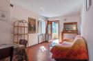 Holiday homeItaly - : Camelia