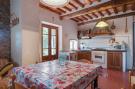 Holiday homeItaly - : Camelia