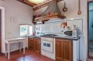 Holiday homeItaly - : Camelia