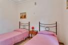 Holiday homeItaly - : Camelia