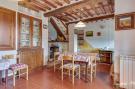 Holiday homeItaly - : Camelia