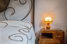 Holiday homeItaly - : Camelia