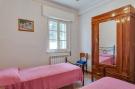 Holiday homeItaly - : Camelia