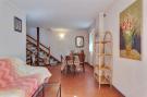 Holiday homeItaly - : Camelia