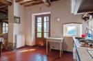 Holiday homeItaly - : Camelia