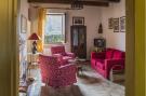 Holiday homeItaly - : Terrazze