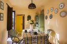 Holiday homeItaly - : Terrazze