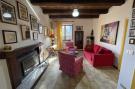 Holiday homeItaly - : Terrazze