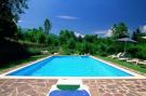 Holiday homeItaly - : Terrazze