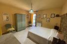 Holiday homeItaly - : Terrazze