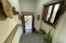 Holiday homeItaly - : Terrazze