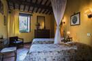 Holiday homeItaly - : Terrazze