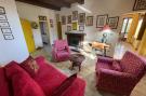 Holiday homeItaly - : Terrazze