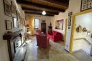 Holiday homeItaly - : Terrazze