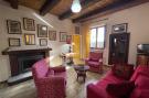 Holiday homeItaly - : Terrazze