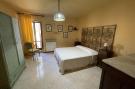 Holiday homeItaly - : Terrazze