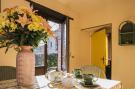 Holiday homeItaly - : Terrazze